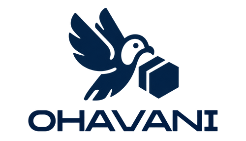 Ohavani